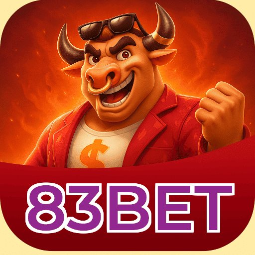 83BET.com - Descubra o Melhor Cassino Online com Apostas ao Vivo - 83BET