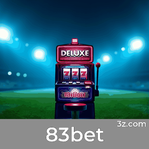 83bet