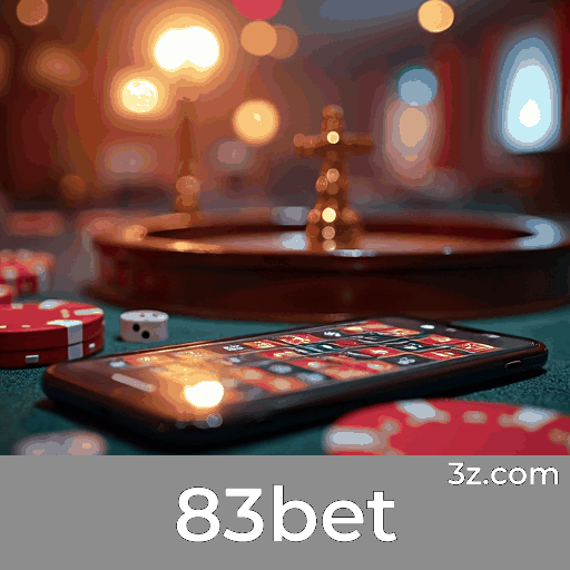83bet
